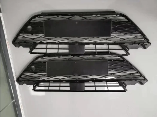3D Printing on the Automotive Industry