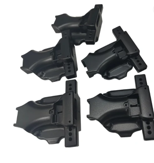 A Quick Guide to Dimensional Accuracy for 3D Printing