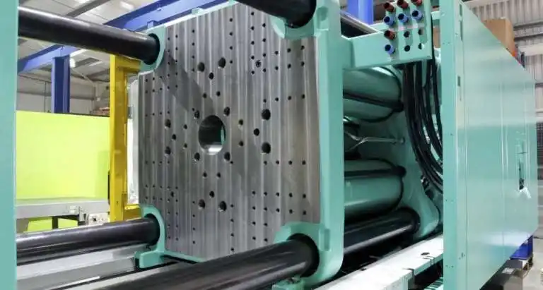How Much Will My Plastic Injection Moulding Project Cost In 2022?