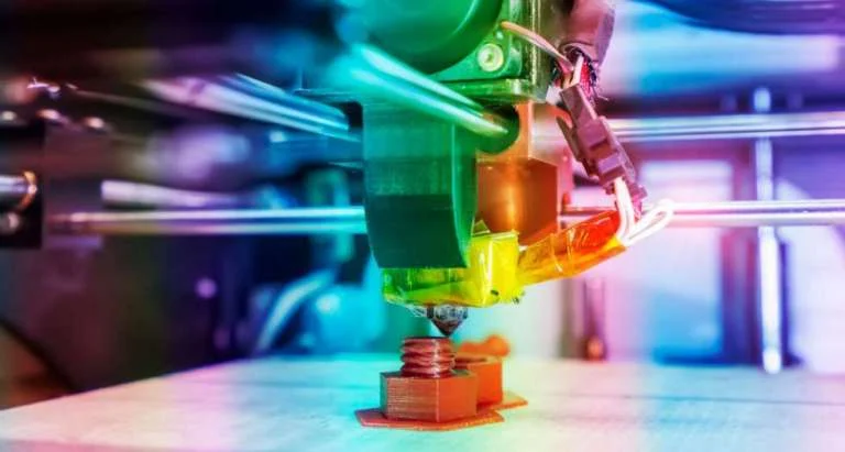 3D Printing Tips