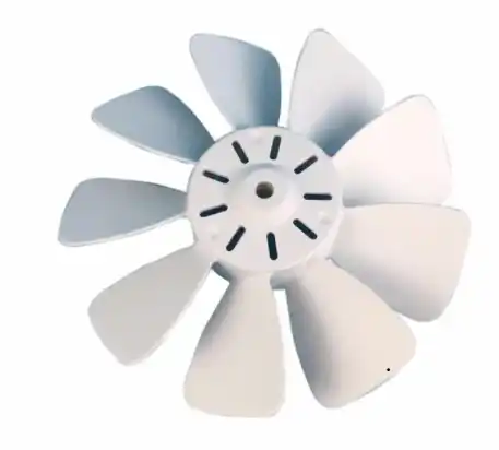 PLA Filament