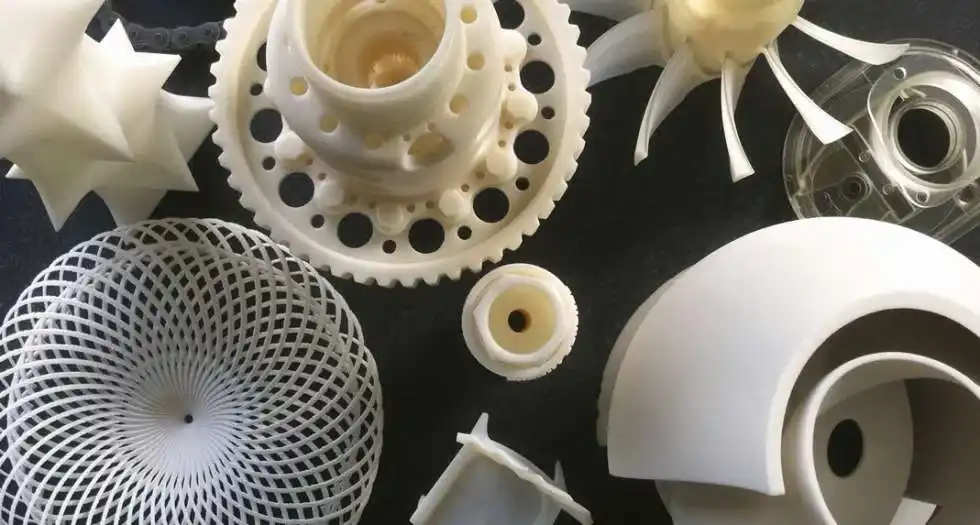 What is Additive Manufacturing and What Is It Used For?