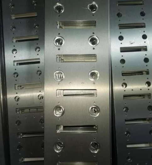What Are The 5 Common Types Of CNC Machines