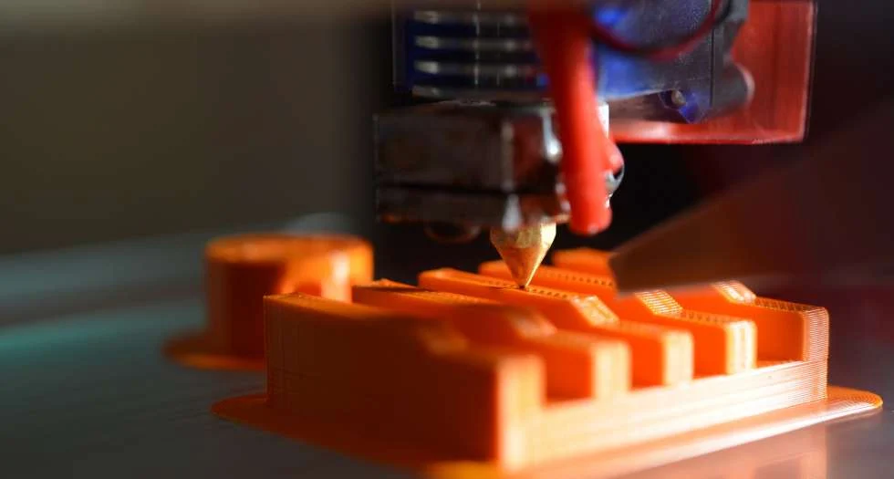 Moulding Plastic Vs Printing