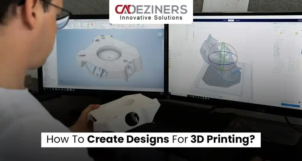 How To Create Designs