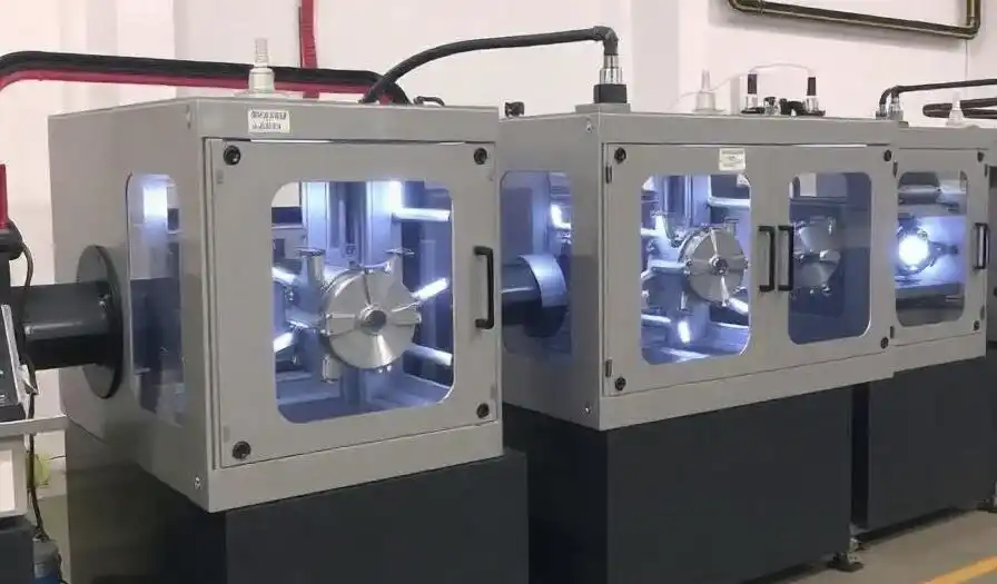 All You Need To Know About Polycarbonate Injection Moulding