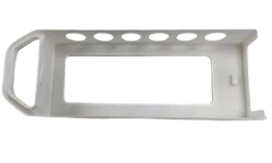 Glass-FilledNylon 3200