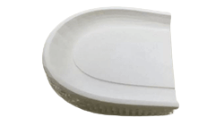 Nylon PA2200 (White)