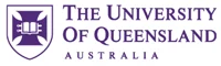 logo1.png