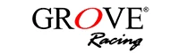 logo10.png