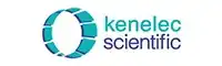 logo11.png