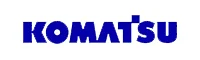 logo12.png