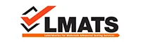 logo13.png