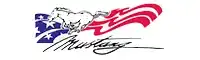 logo14.png