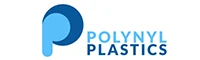 logo15.png