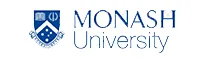 logo16.png