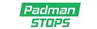 logo17.png