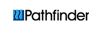 logo18.png
