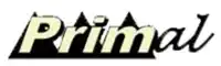 logo19.png