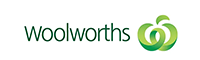 logo2.png
