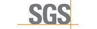 logo20.png