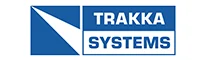 logo21.png