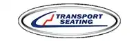 logo22.png