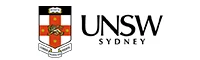 logo23.png