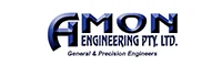 logo3.png