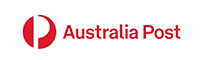 logo4.png