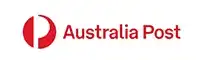logo4.png