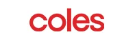 logo5.png