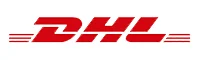 logo6.png