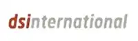 logo7.png