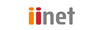 logo8.png