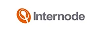 logo9.png