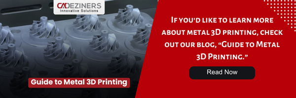 Advances and Material Diversity