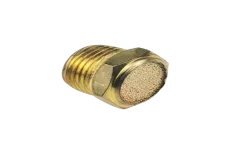 Brass