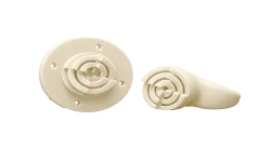 Digital ABS Plus