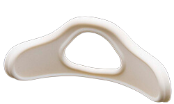 Flexible (SLA) 3d Printings