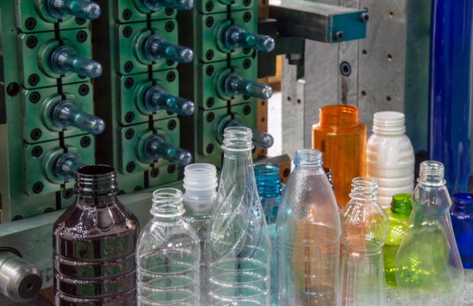 3d Printing Services