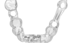 MED610 (Medical grade)