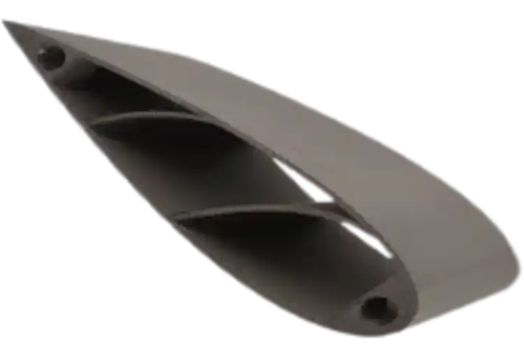NYLON 12CF