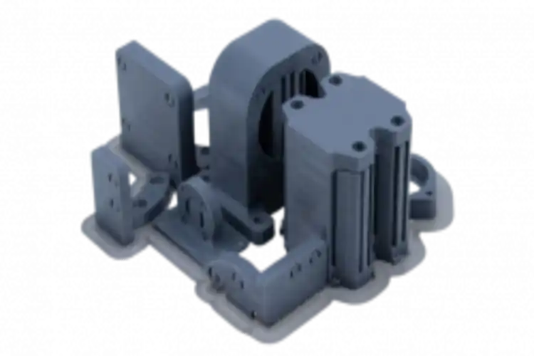PETG