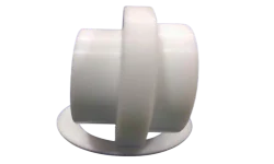 PTFE