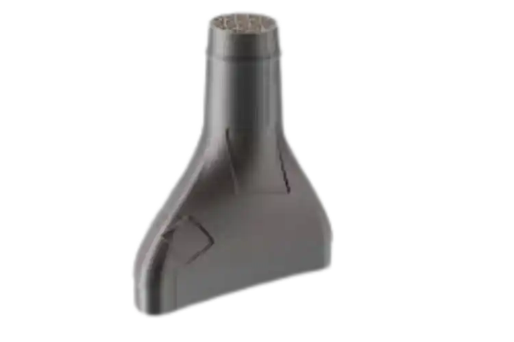 ST-130