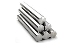 Stainless Steel420 (SLM)