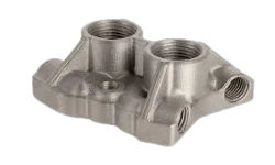 Stainless steel 300M