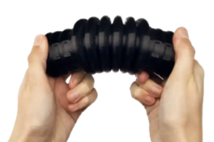TPU 92A