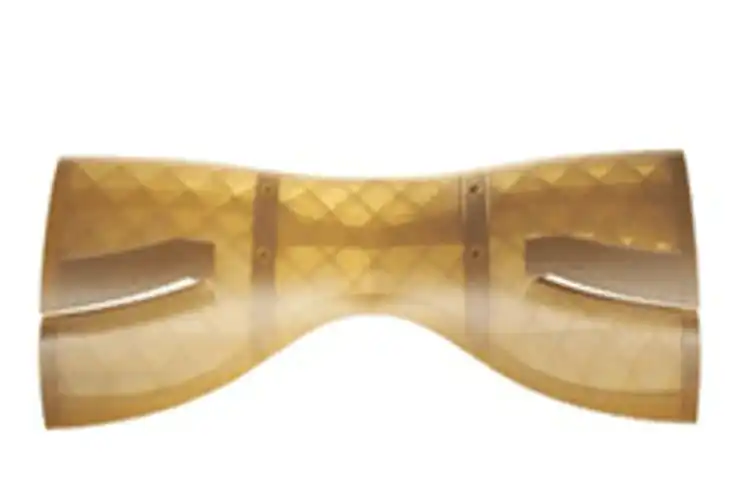 ULTEM 1010(FDM)